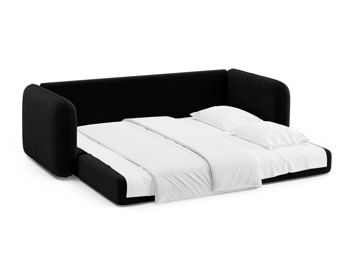 Sofá cama 650212