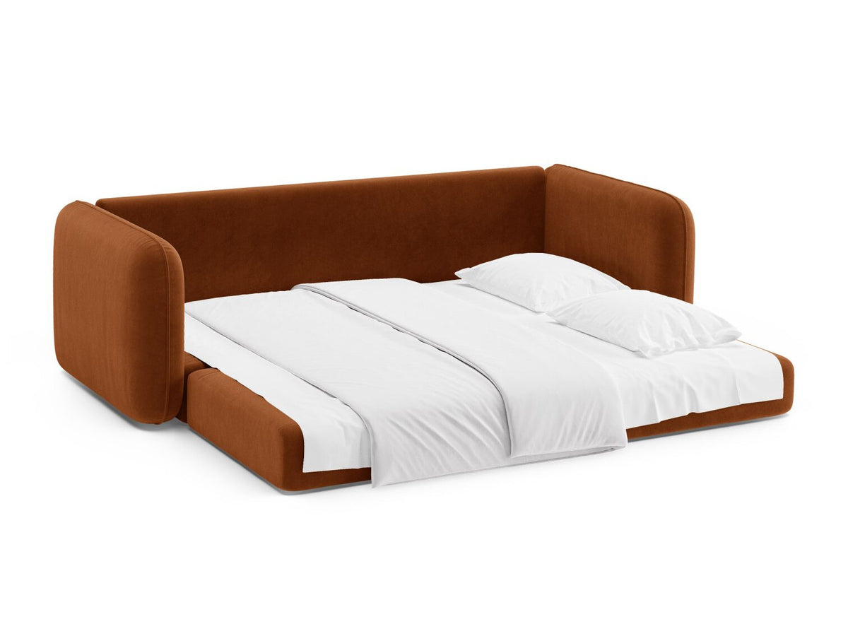 Sofá cama 650212