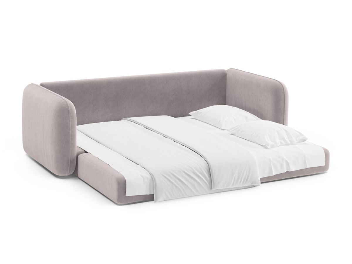 Sofá cama 650212