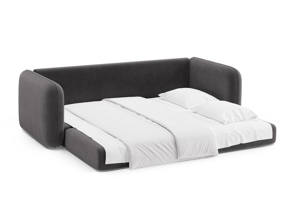 Sofá cama 650212