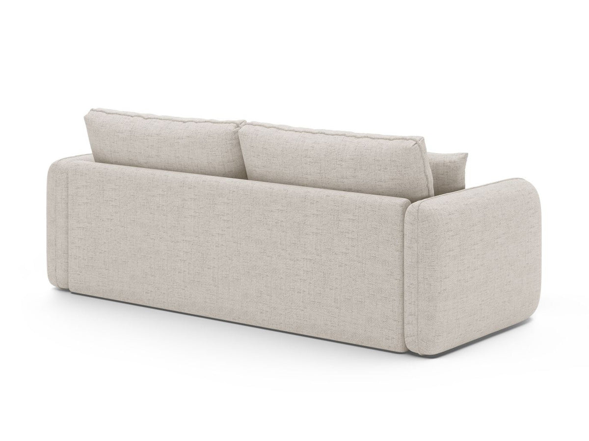 Sofá cama 650212