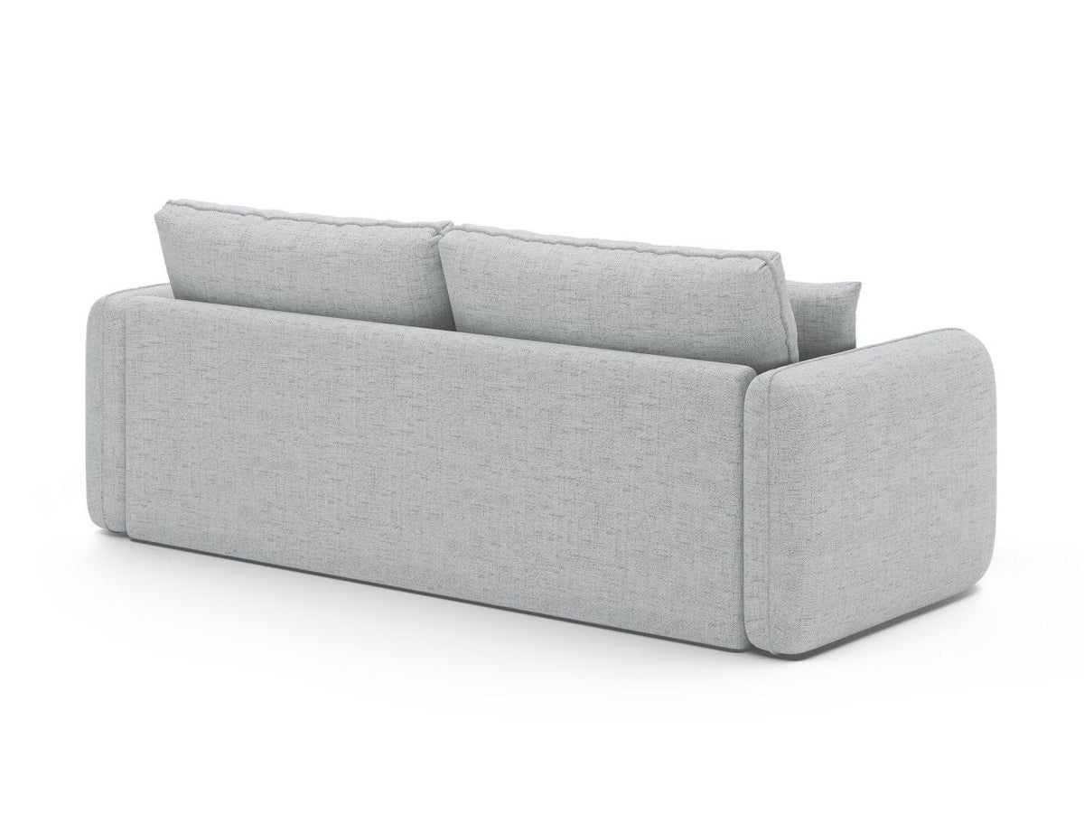 Sofá cama 650212