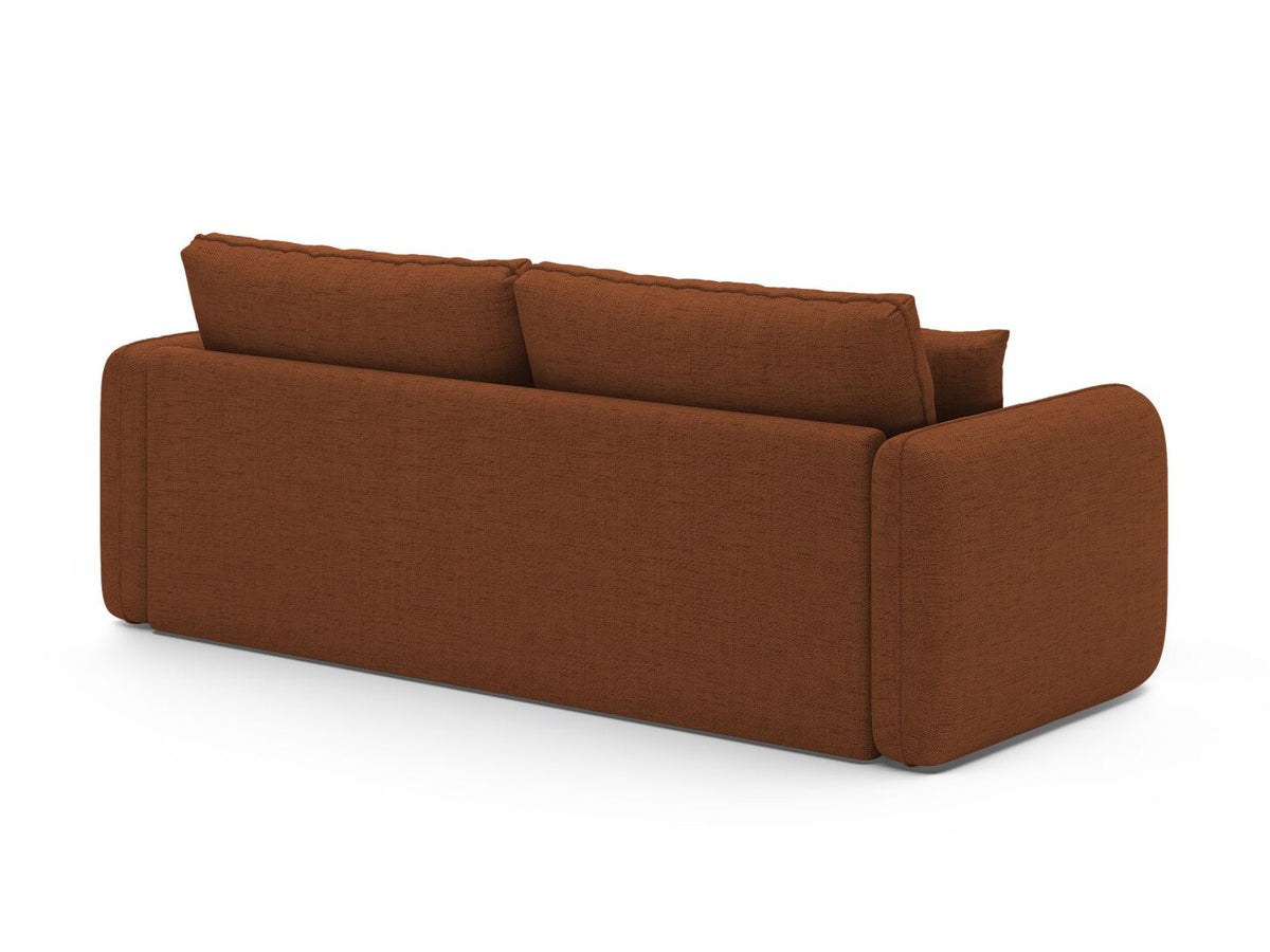 Sofá cama 650212