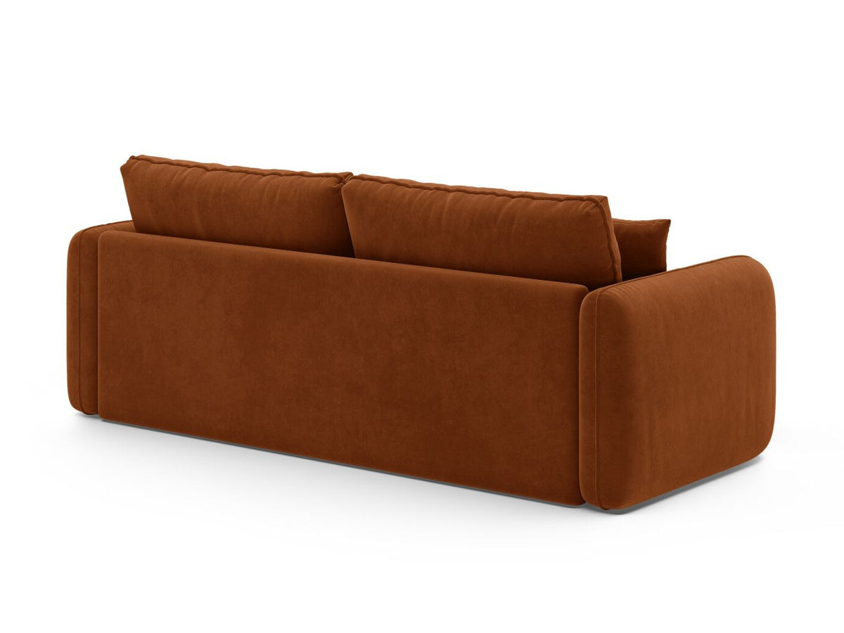 Sofá cama 650212