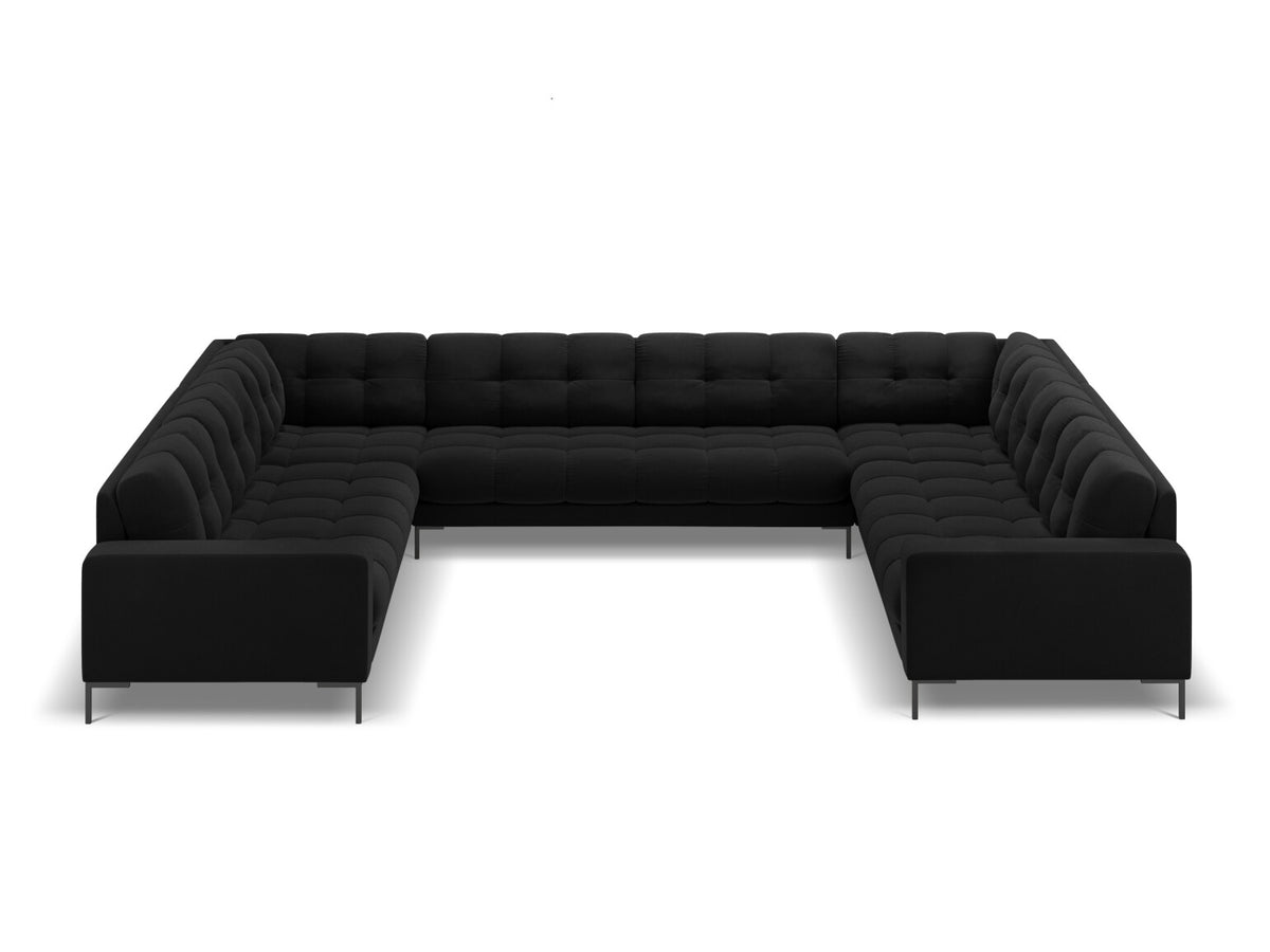 Sofá rinconero 650424