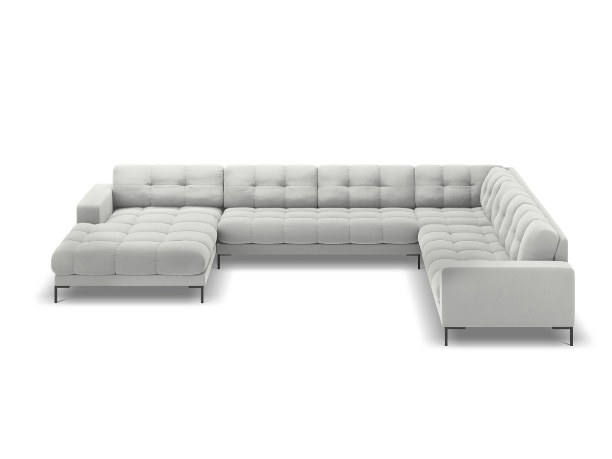 Sofá rinconero 650521