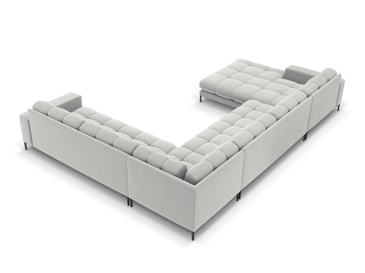 Sofá rinconero 650521