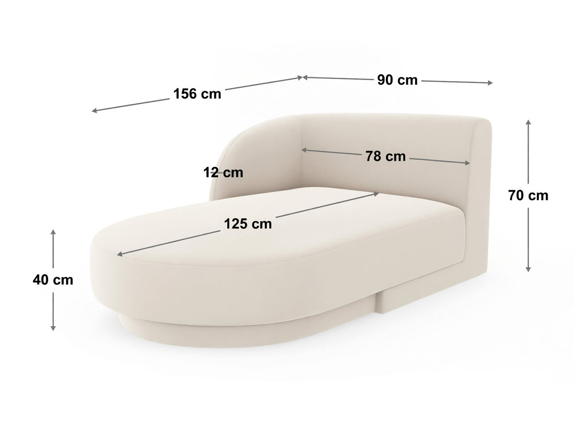 Asientos modulares 539526