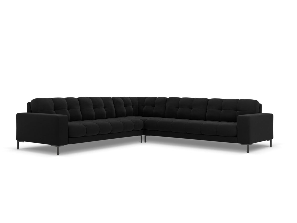 Sofá rinconero 650552