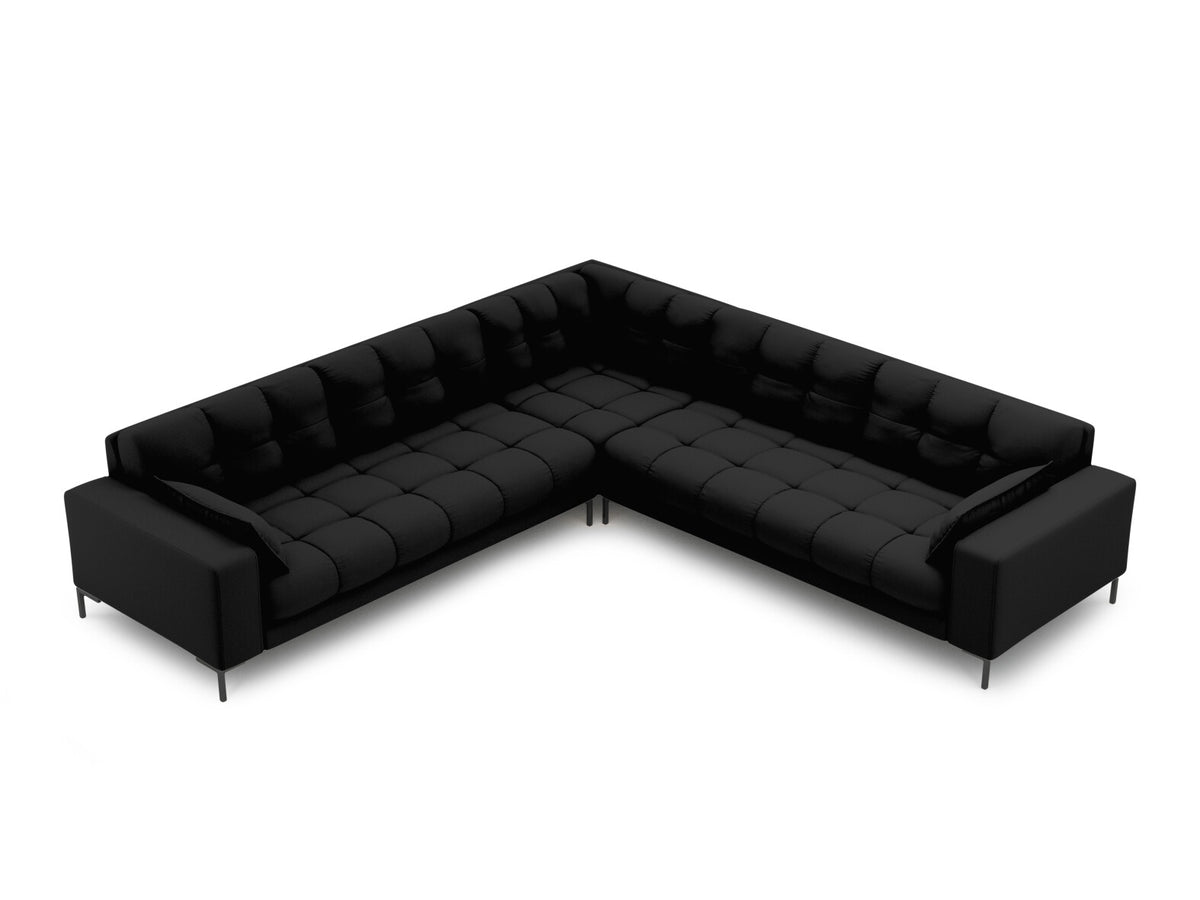 Sofá rinconero 650552