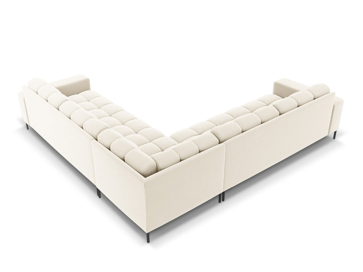 Sofá rinconero 650552