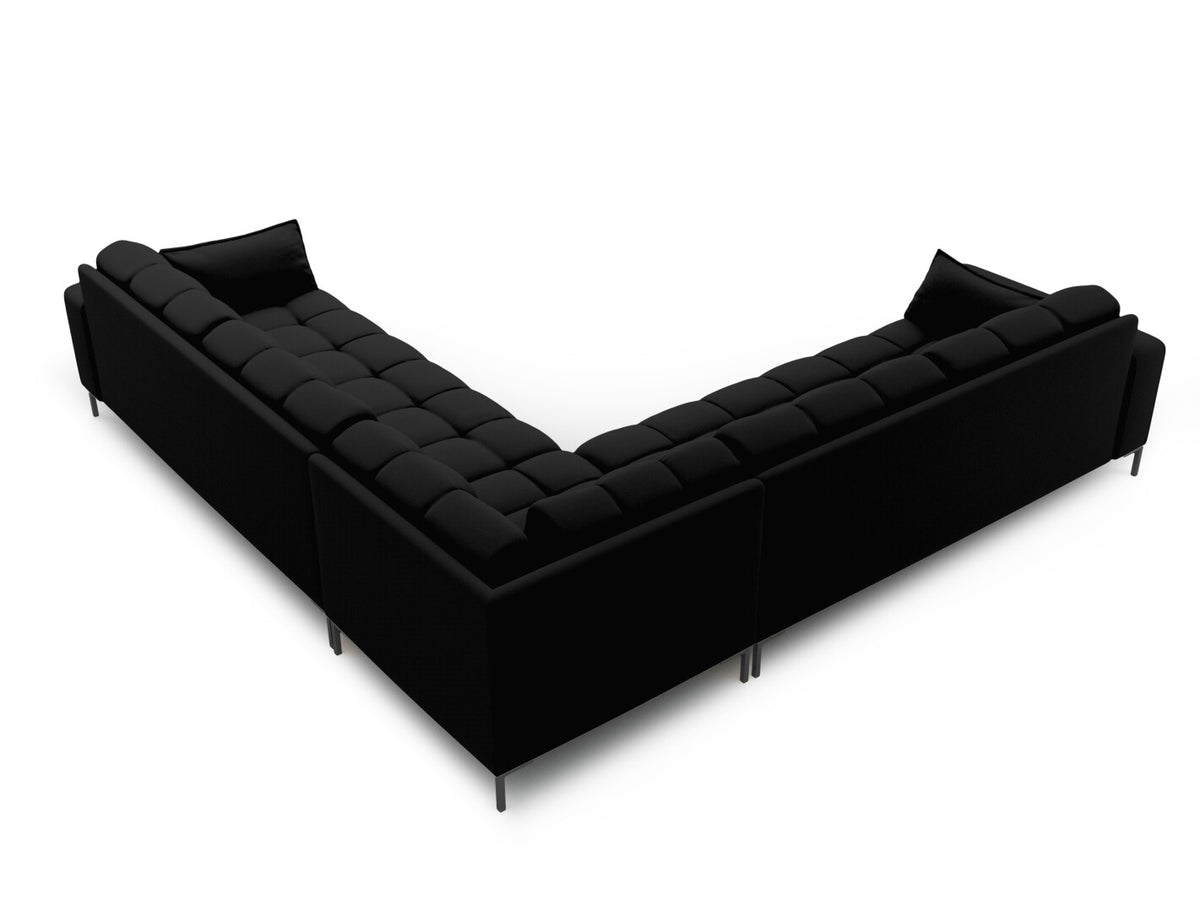 Sofá rinconero 650552