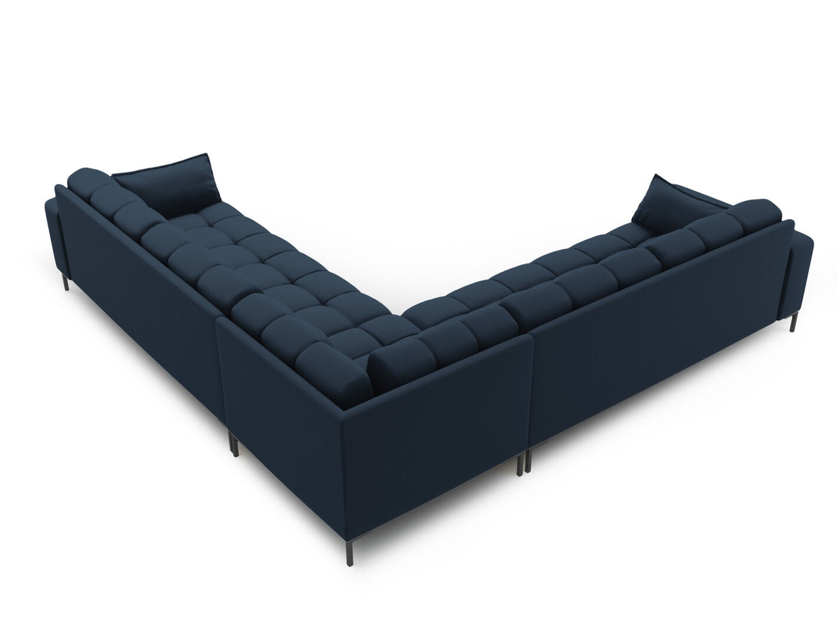 Sofá rinconero 650552