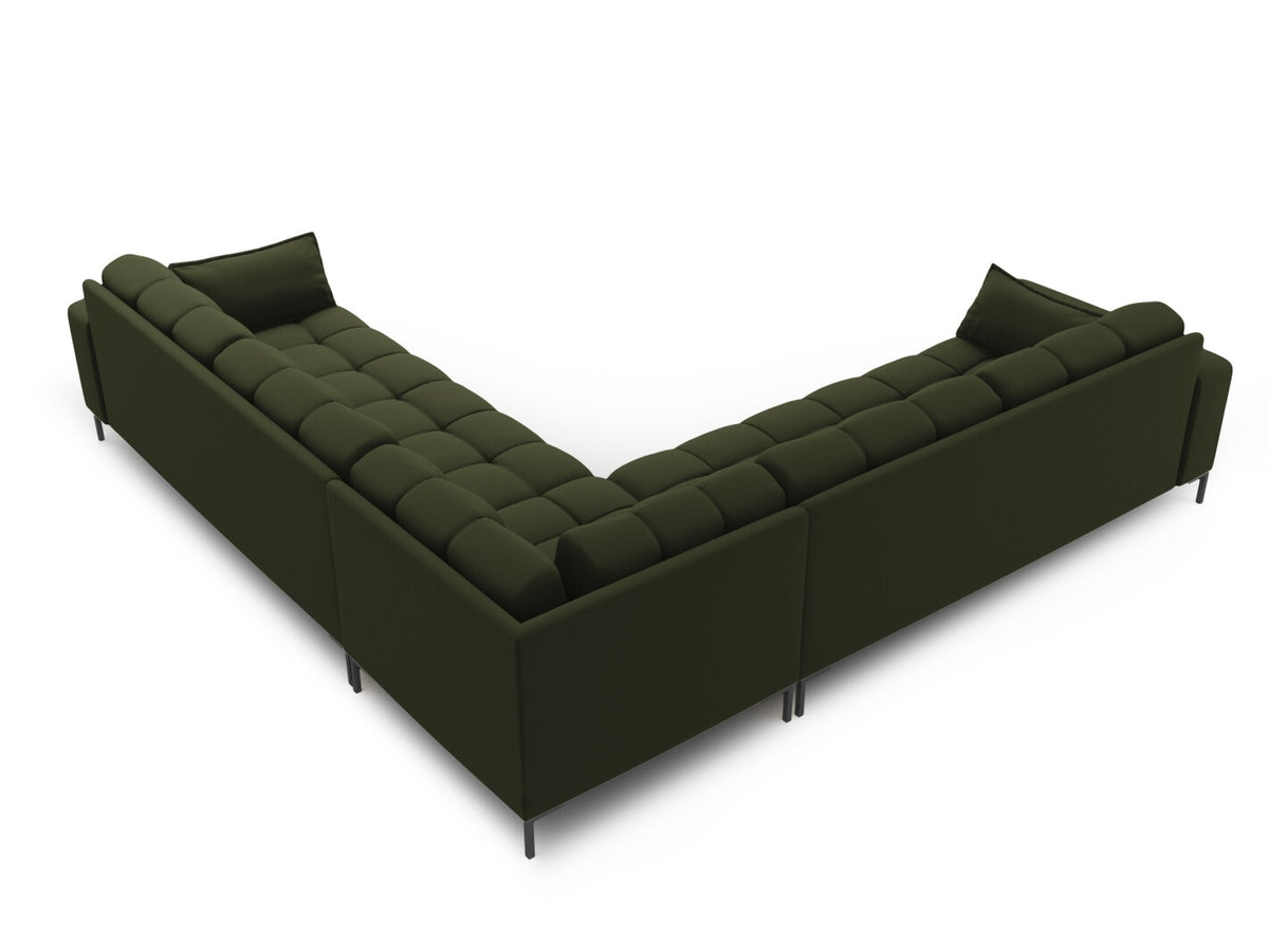 Sofá rinconero 650552