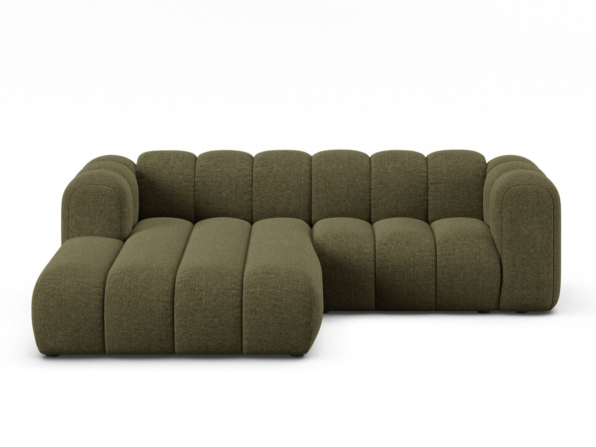 Sofá rinconero modular 592315