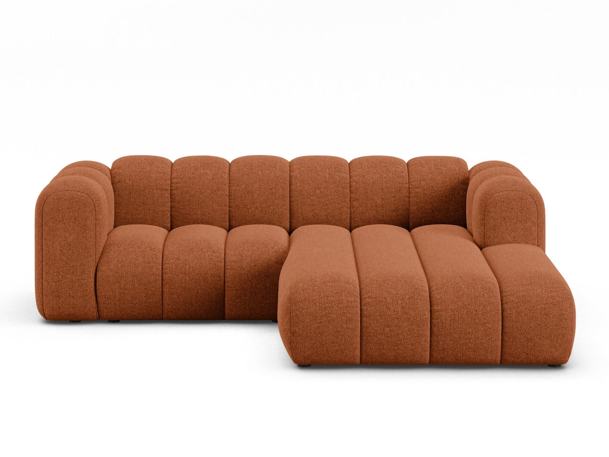 Sofá rinconero modular 592315
