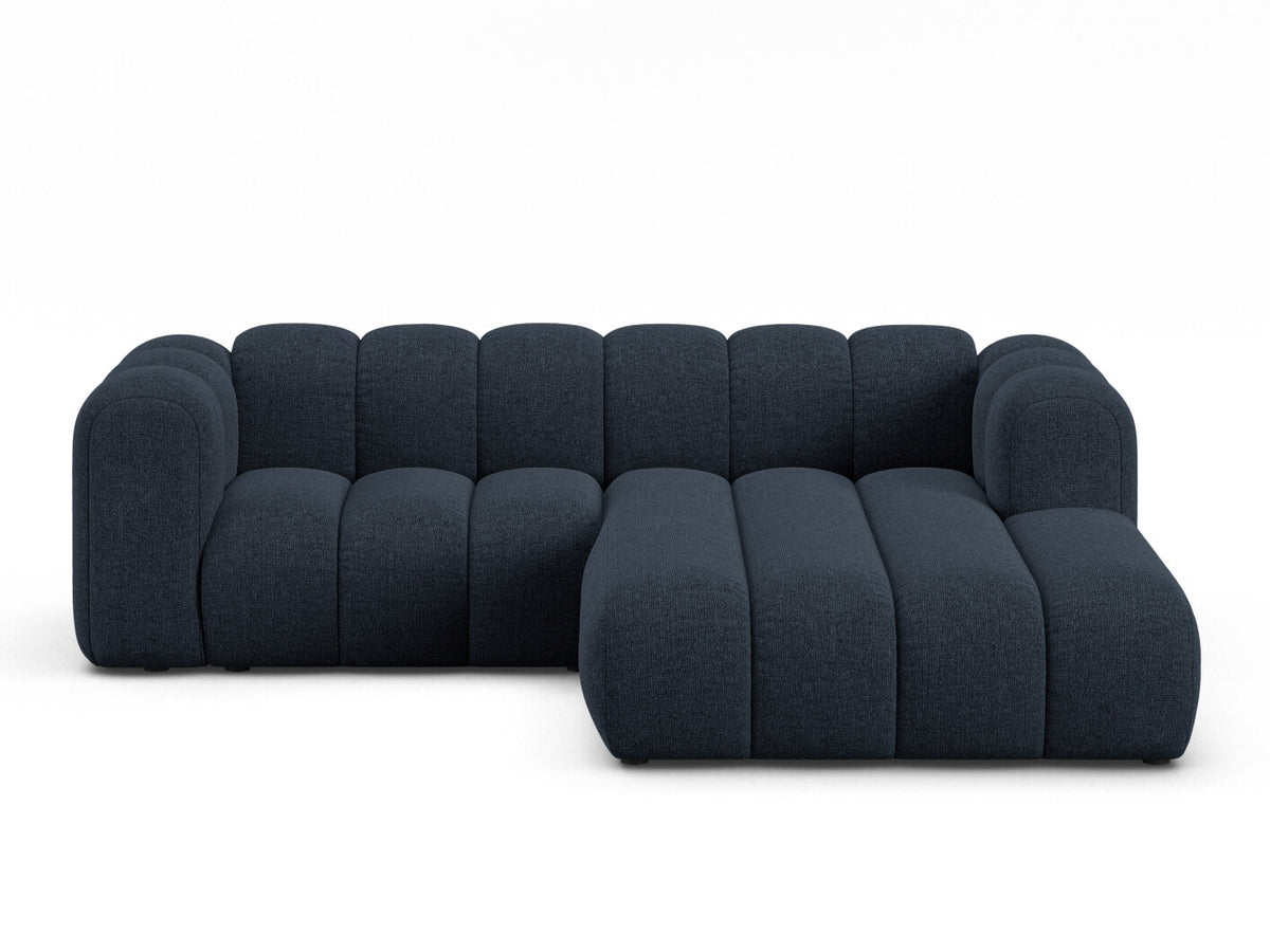 Sofá rinconero modular 592315