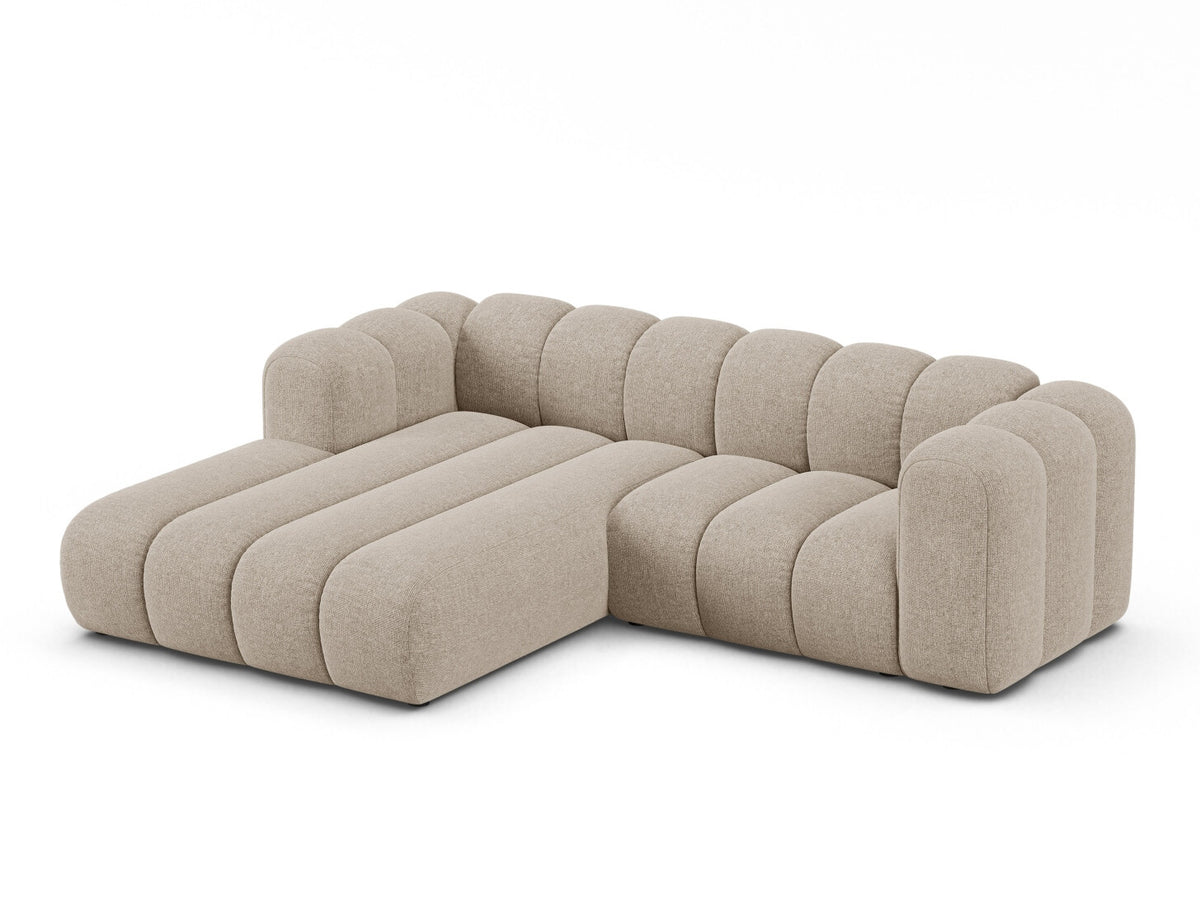 Sofá rinconero modular 592315