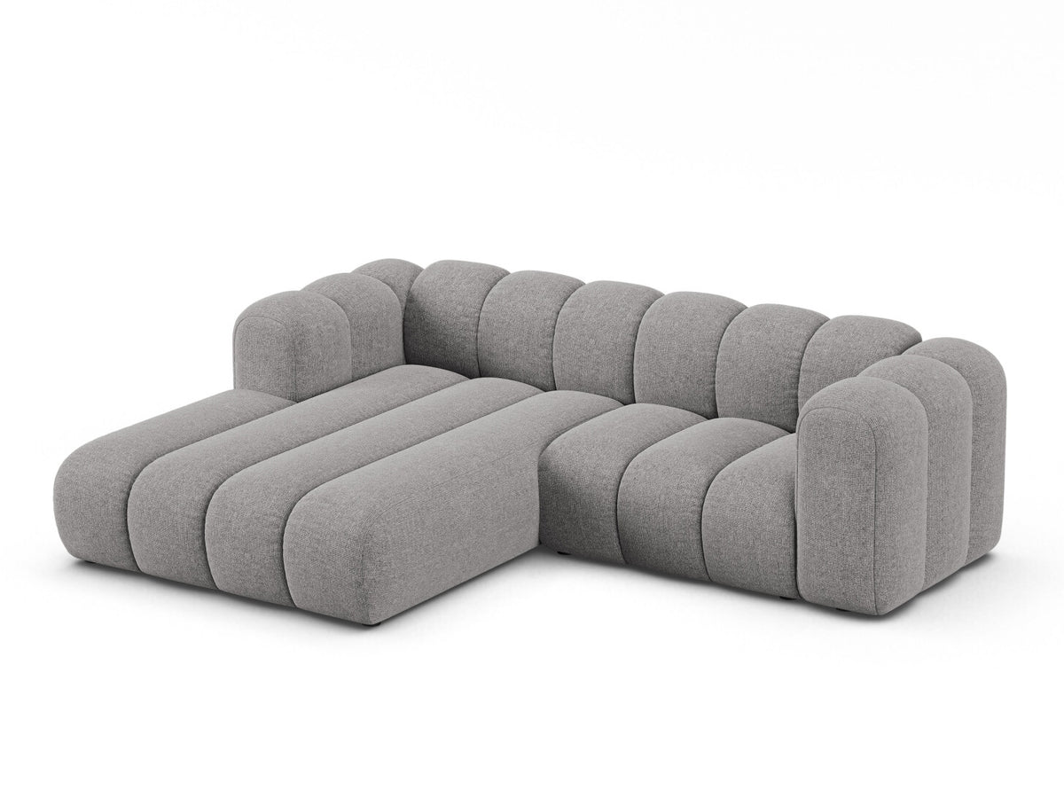 Sofá rinconero modular 592315