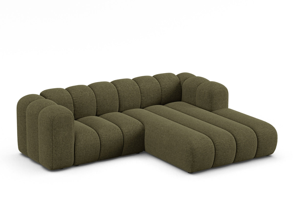 Sofá rinconero modular 592315