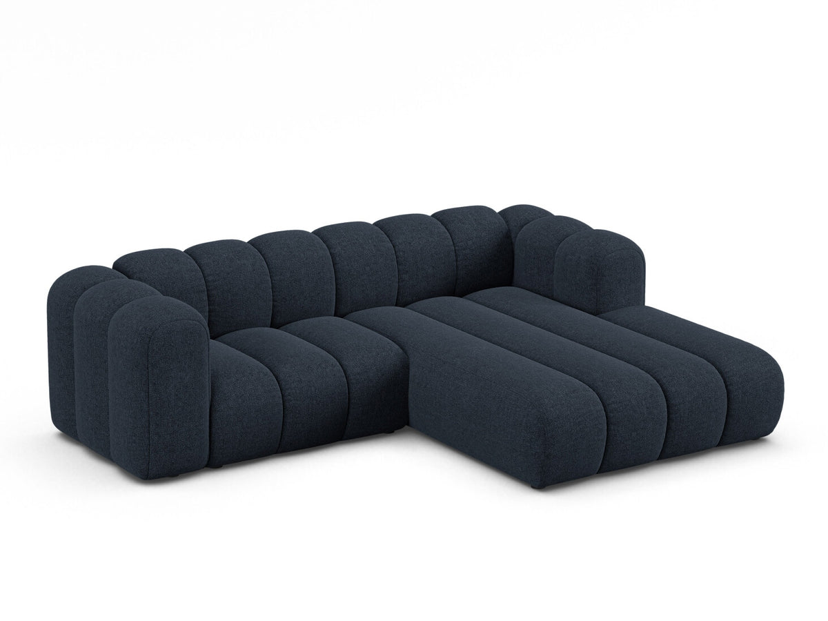 Sofá rinconero modular 592315