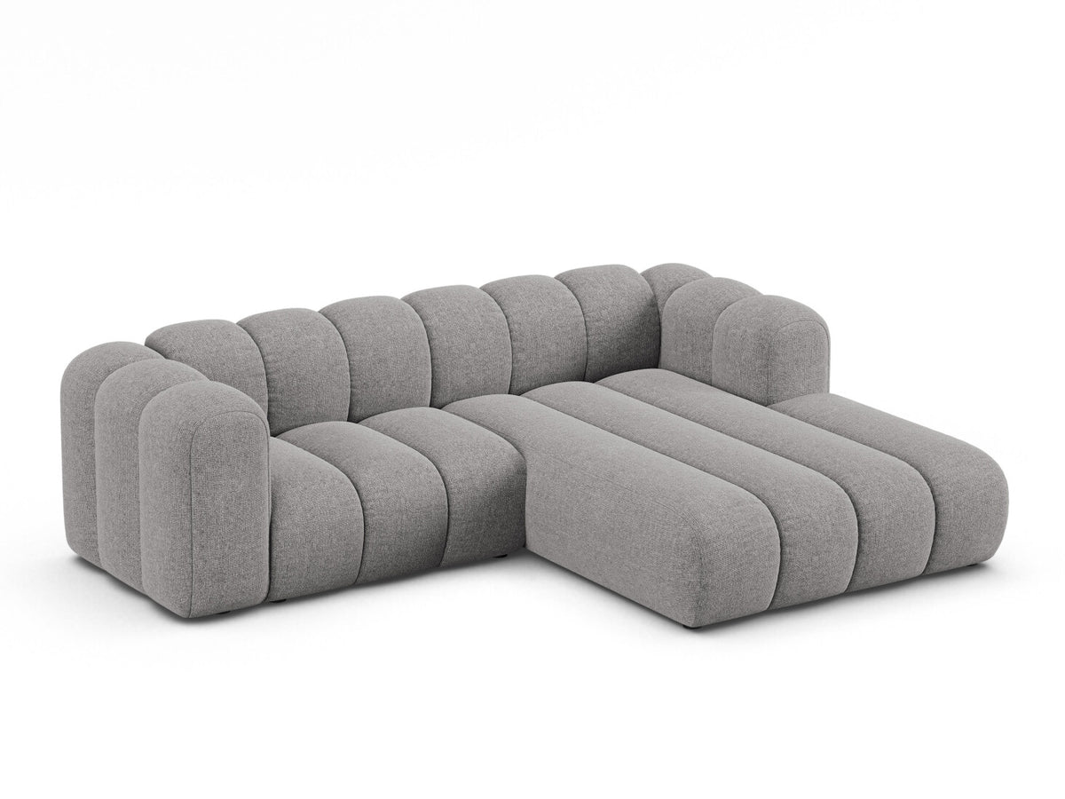 Sofá rinconero modular 592315