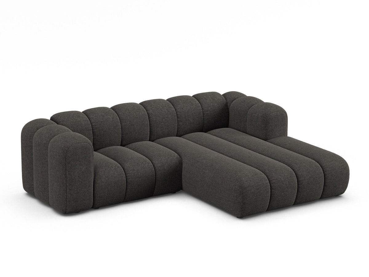 Sofá rinconero modular 592315