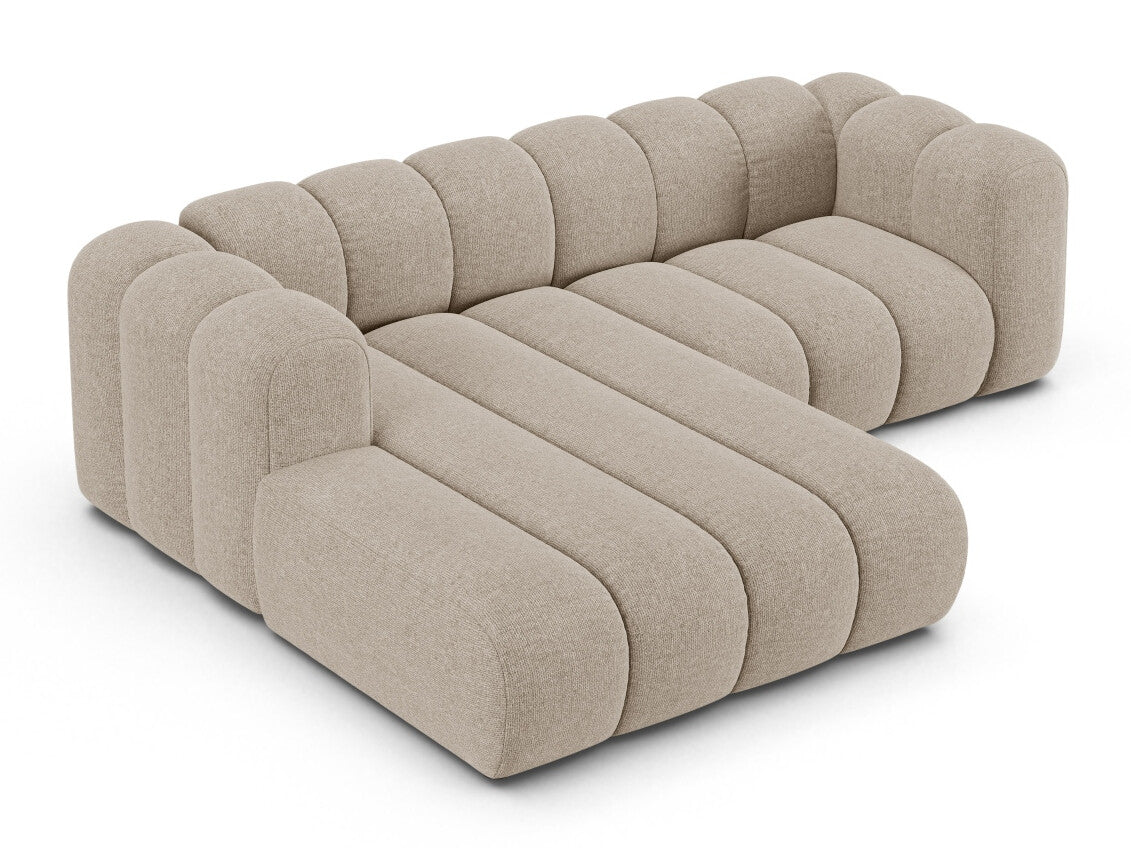 Sofá rinconero modular 592315