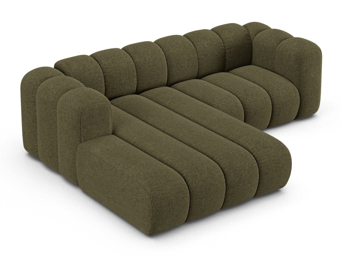 Sofá rinconero modular 592315