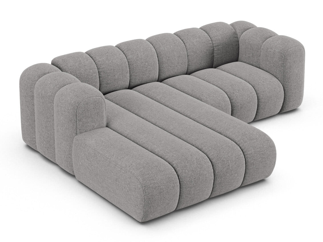 Sofá rinconero modular 592315