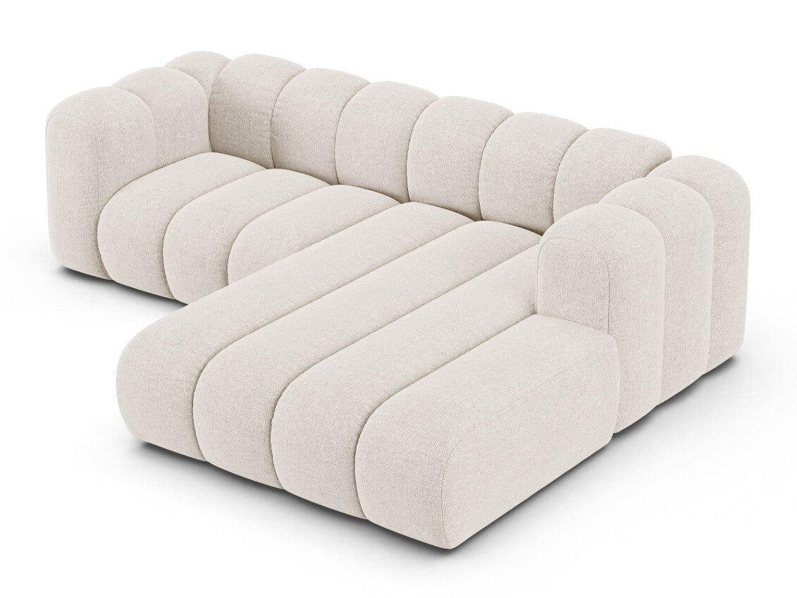 Sofá rinconero modular 592315