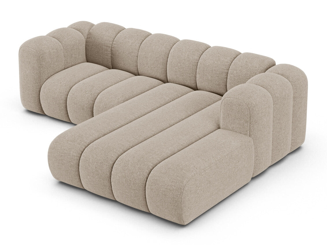 Sofá rinconero modular 592315