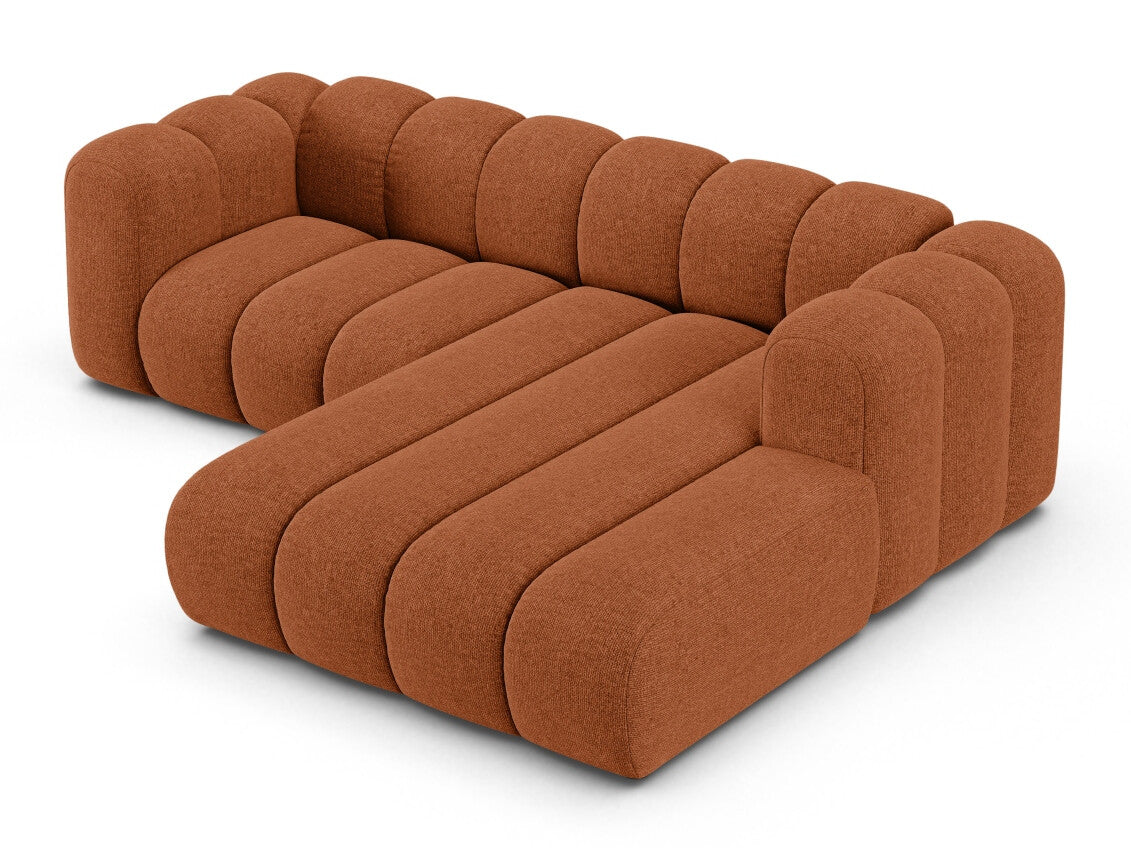 Sofá rinconero modular 592315