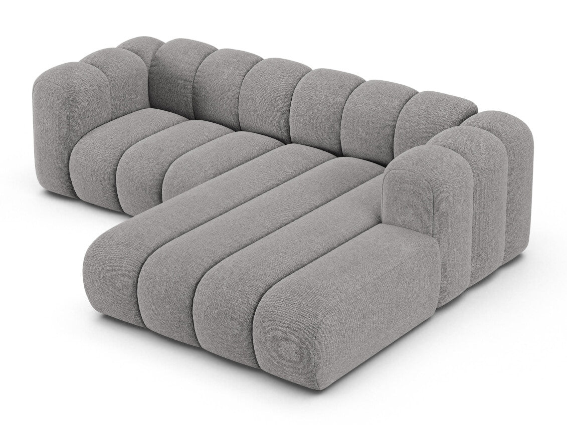 Sofá rinconero modular 592315