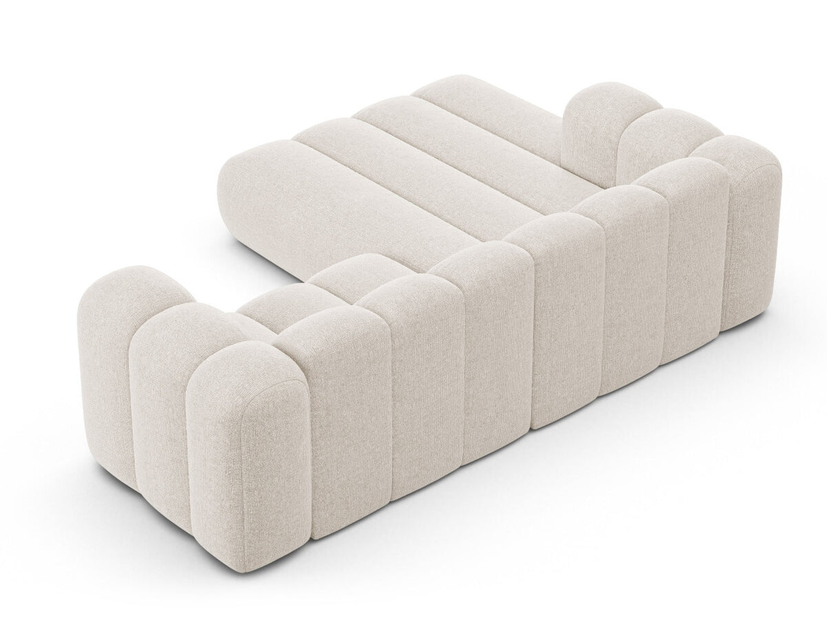 Sofá rinconero modular 592315