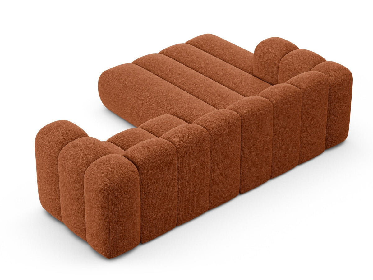 Sofá rinconero modular 592315
