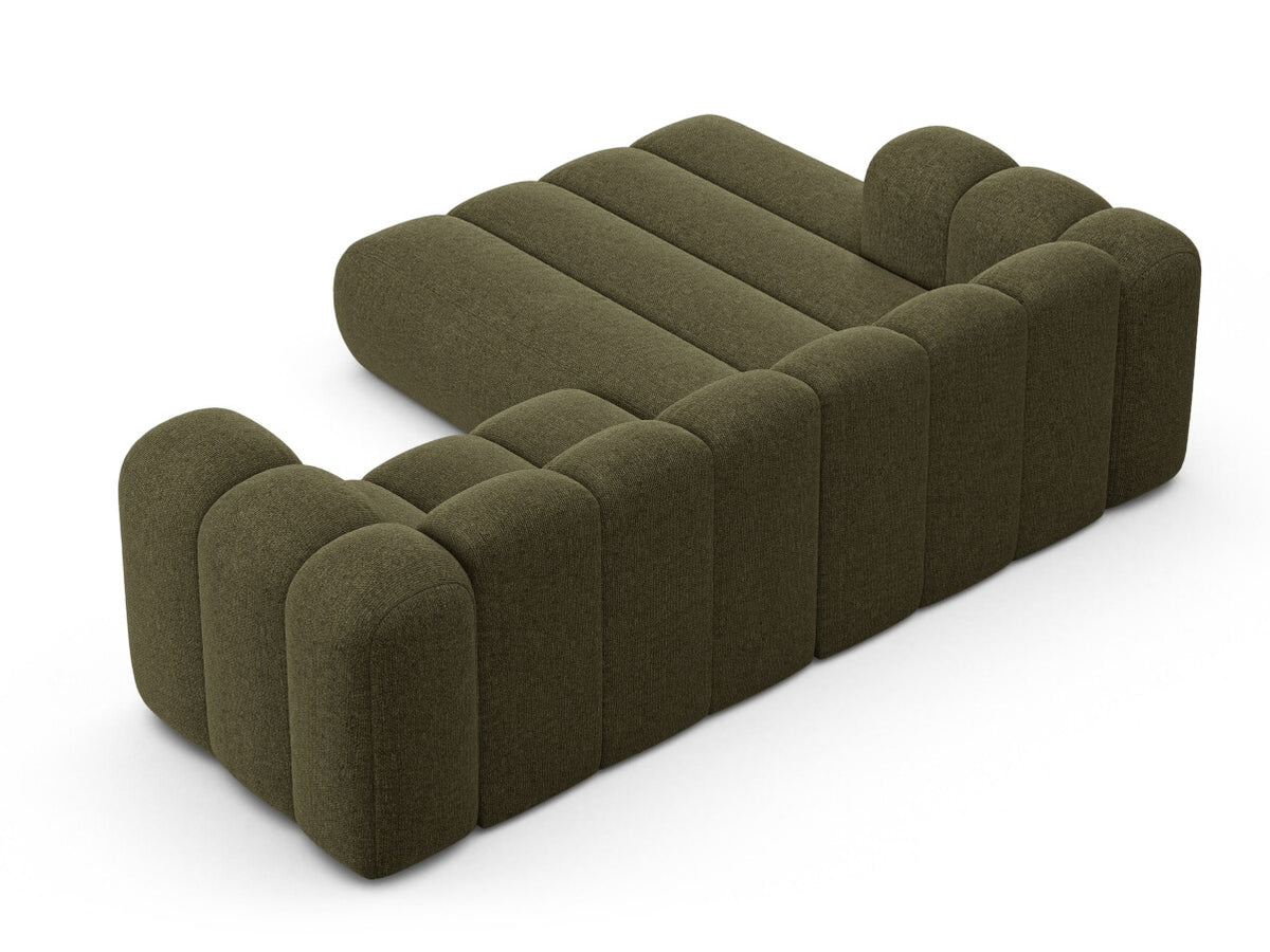 Sofá rinconero modular 592315