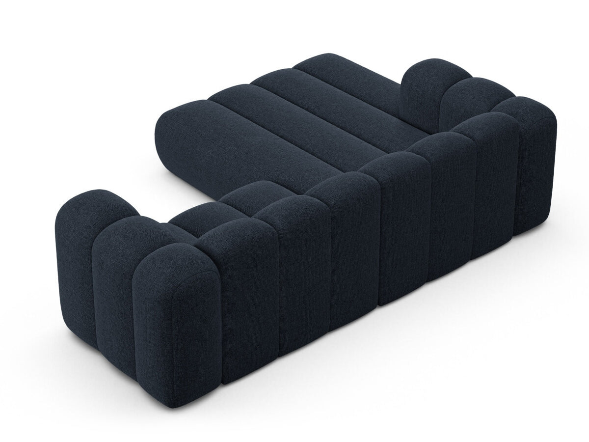 Sofá rinconero modular 592315