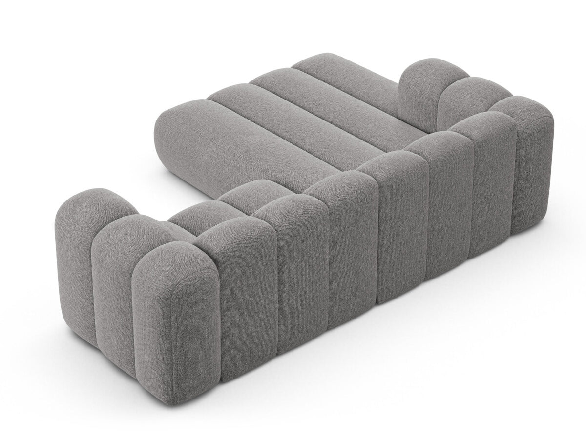 Sofá rinconero modular 592315