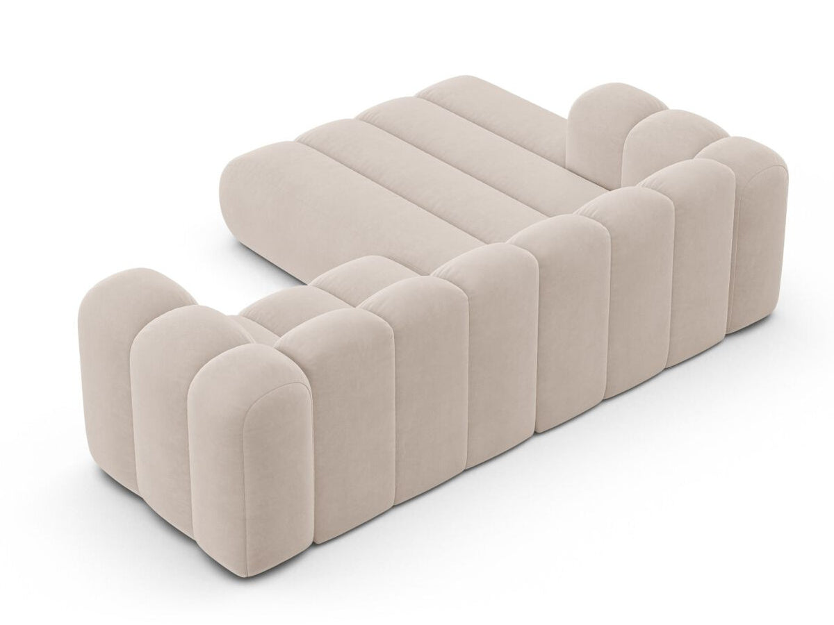 Sofá rinconero modular 592315