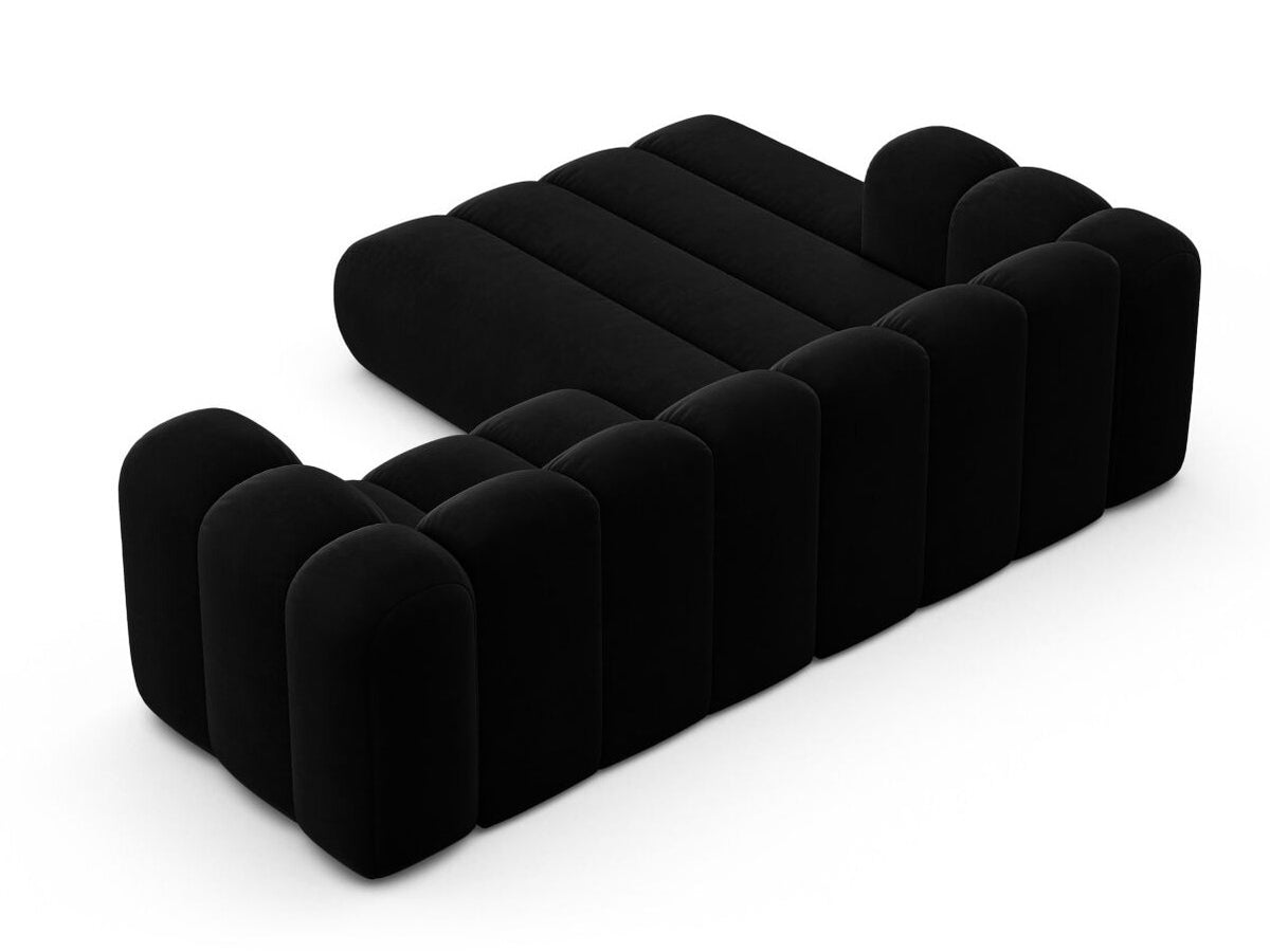 Sofá rinconero modular 592315