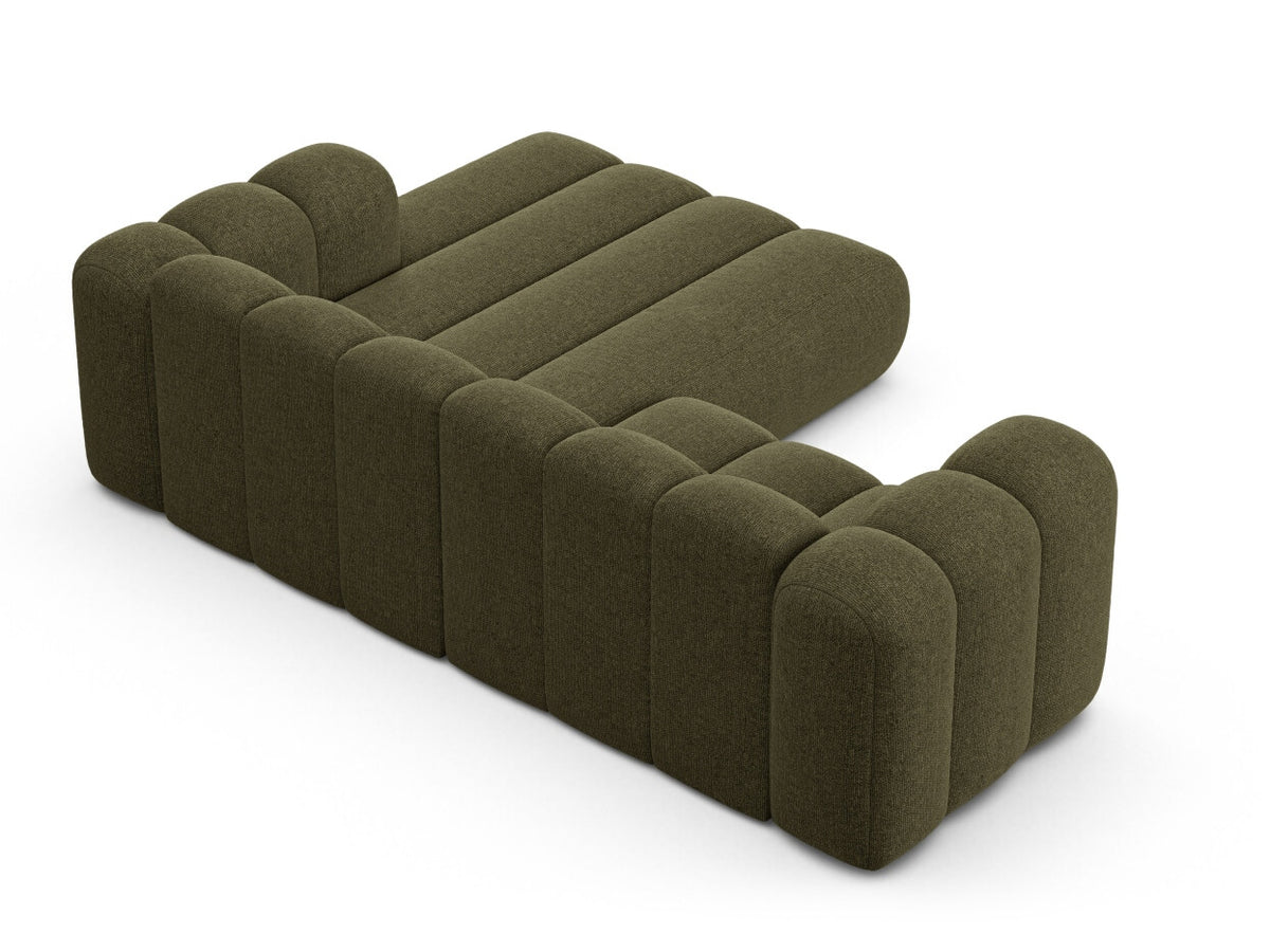 Sofá rinconero modular 592315