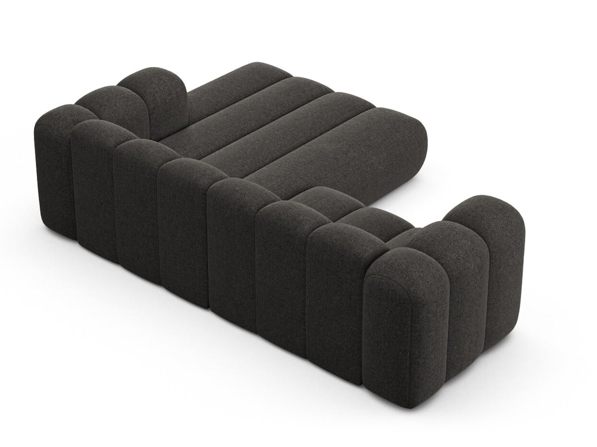 Sofá rinconero modular 592315