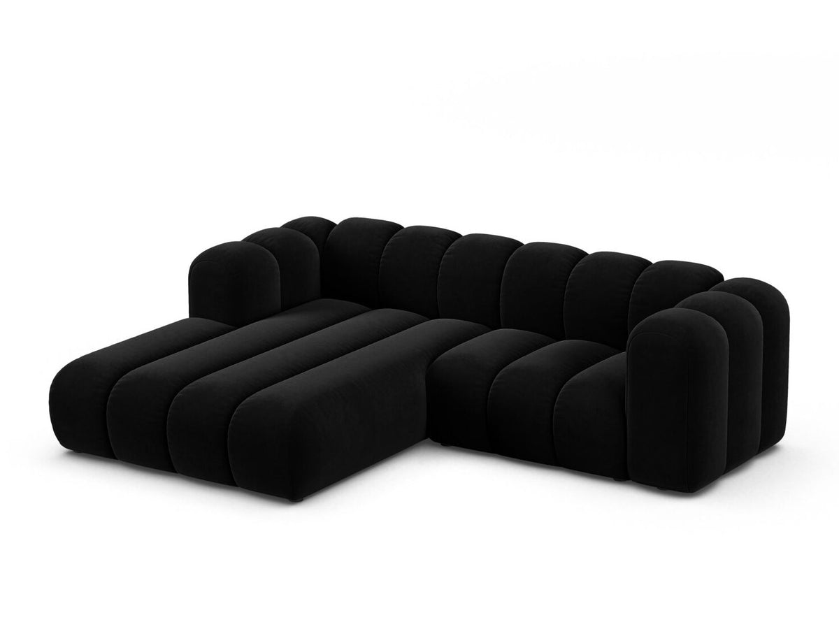 Sofá rinconero modular 592315