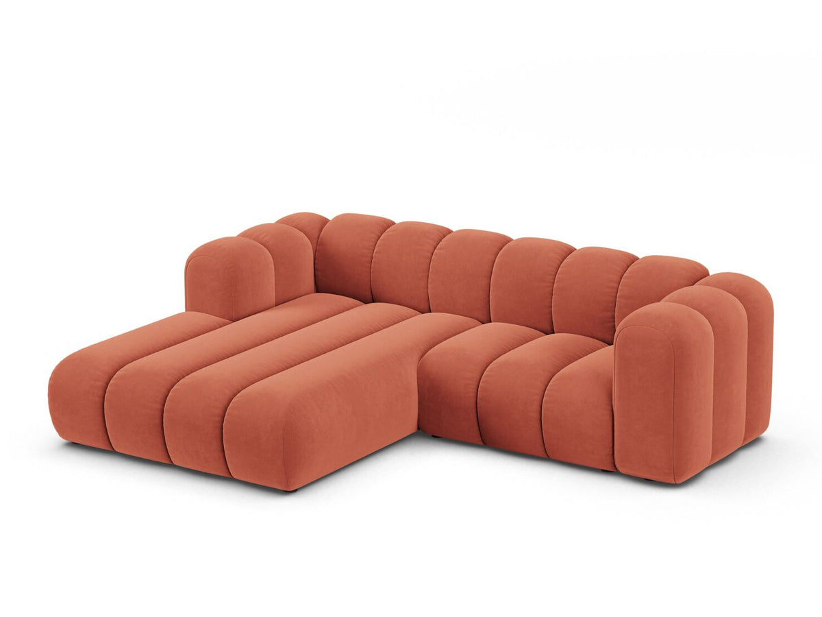 Sofá rinconero modular 592315