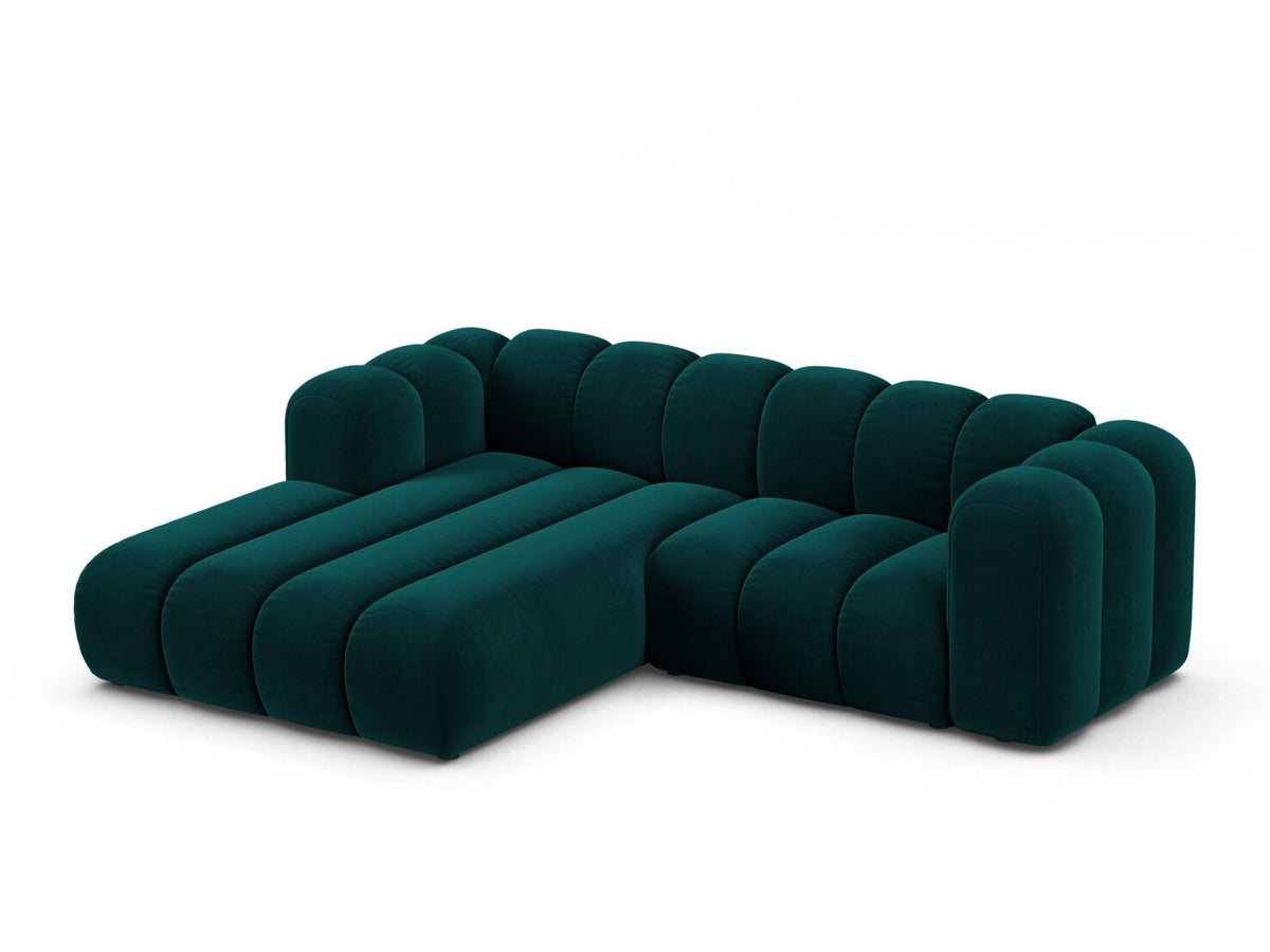 Sofá rinconero modular 592315