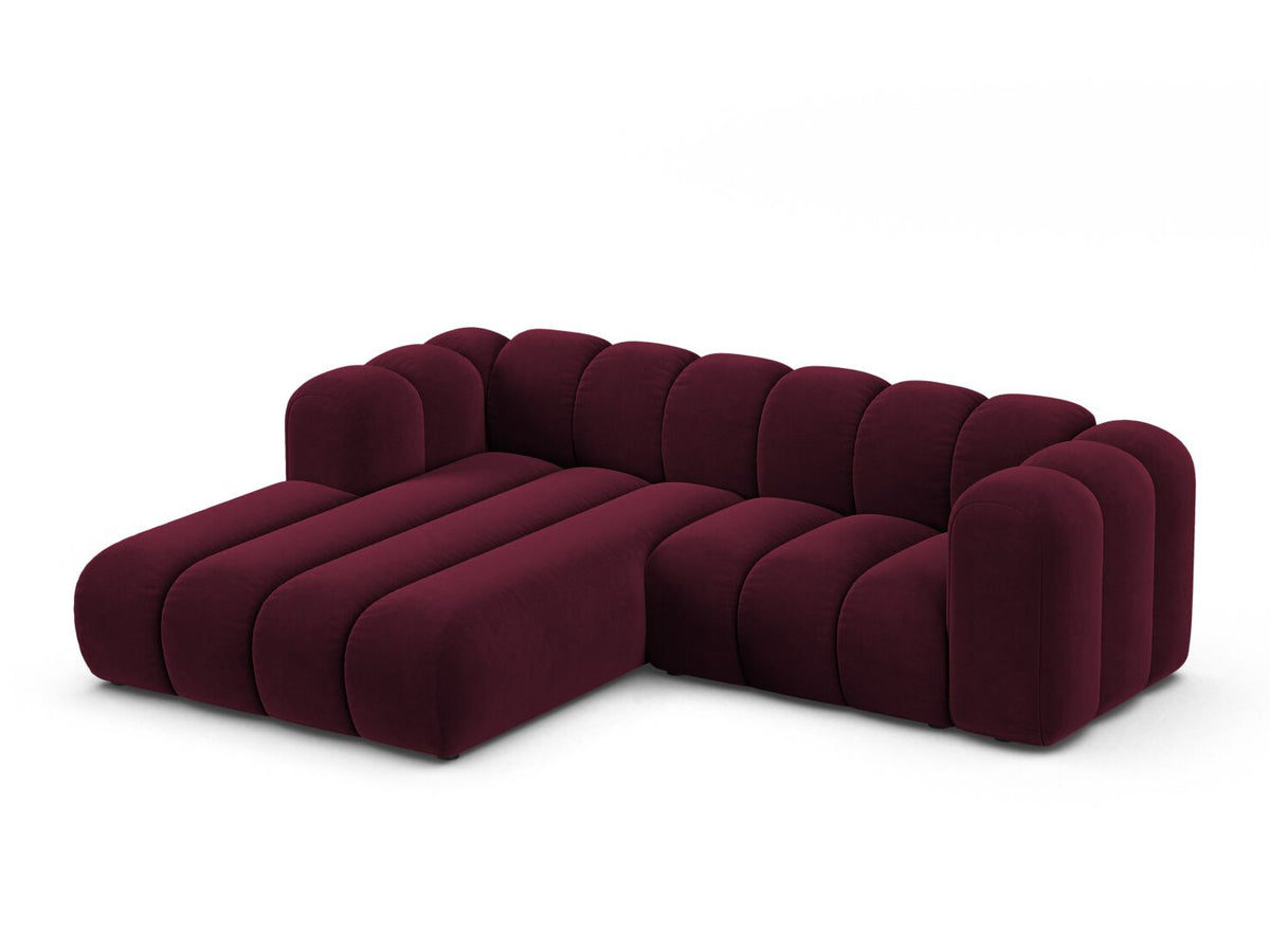 Sofá rinconero modular 592315
