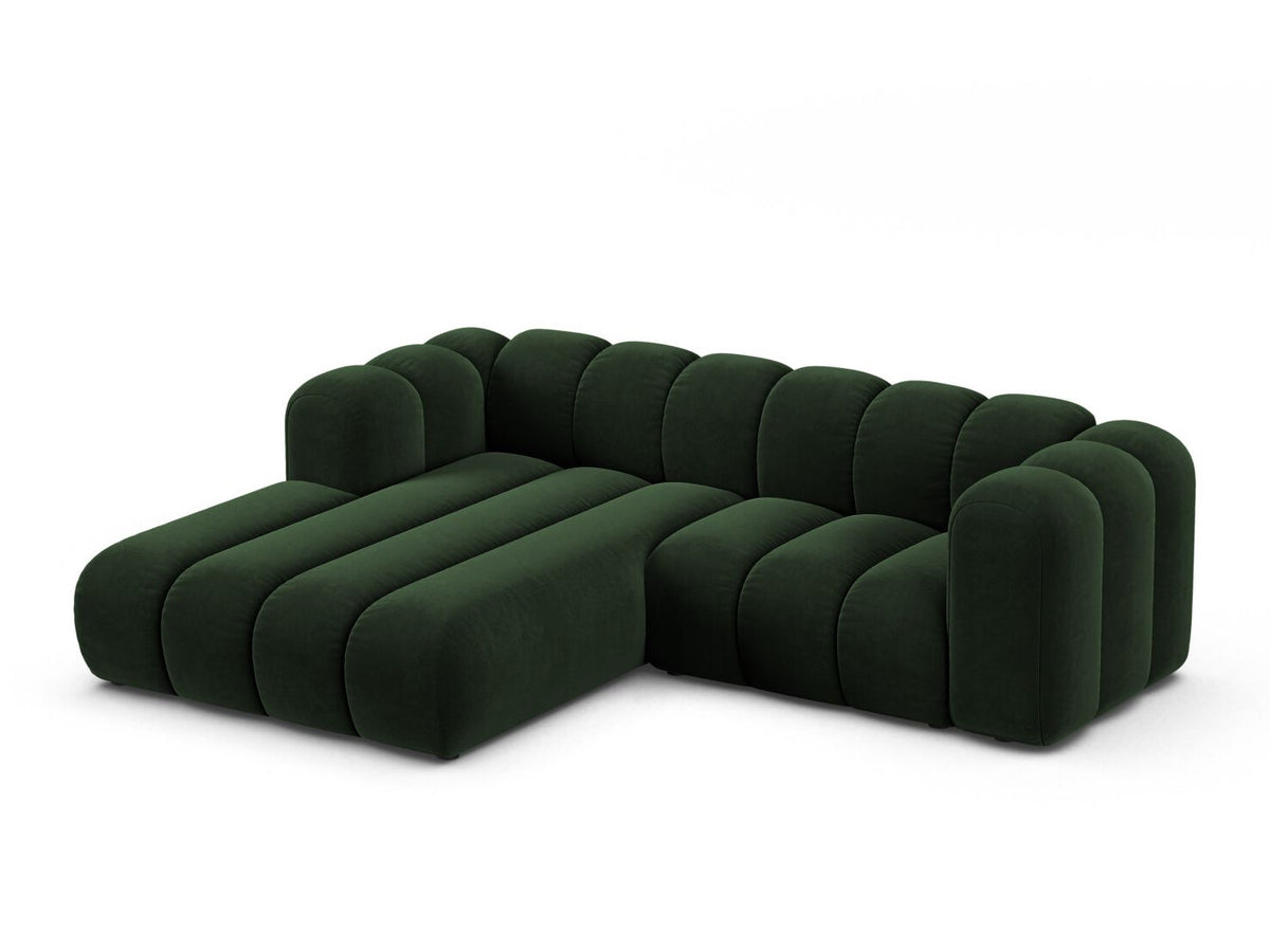 Sofá rinconero modular 592315