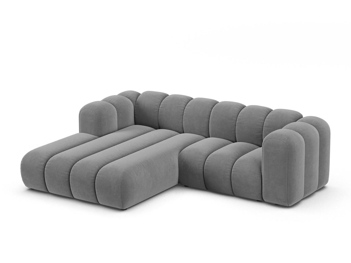 Sofá rinconero modular 592315