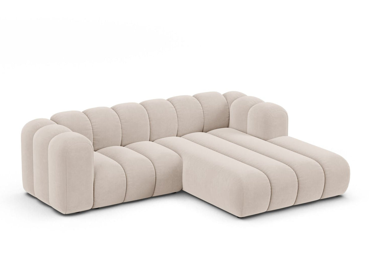 Sofá rinconero modular 592315